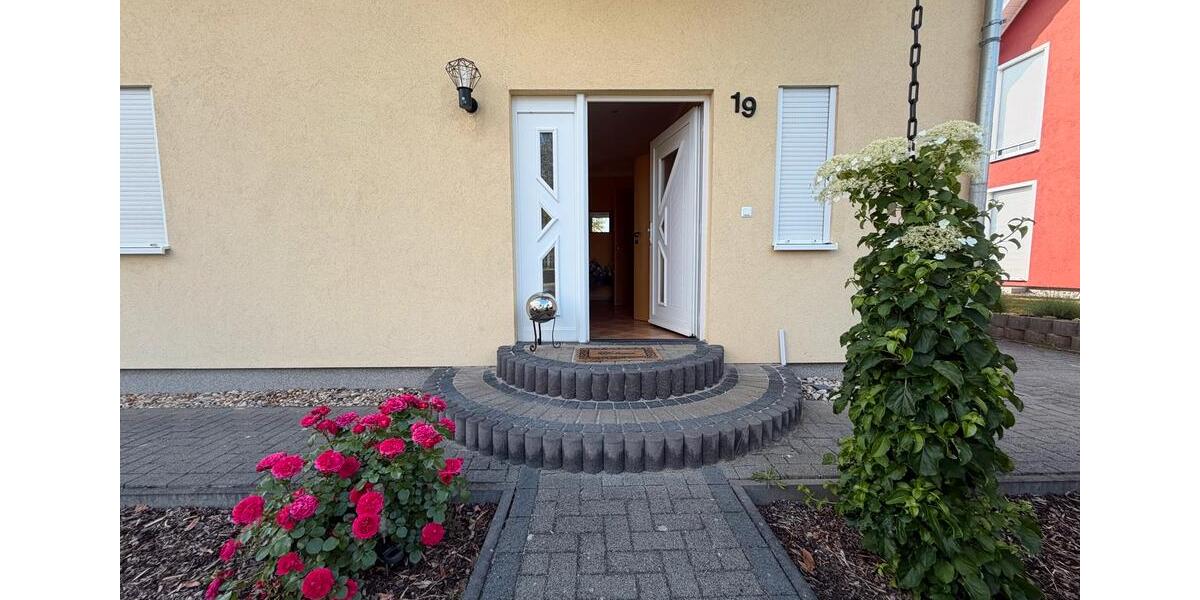 Einfamilienhaus Halle (Saale) Dölau - 4 Zimmer, 130 m&sup2;, 519.000&euro; | Angebot:26940910