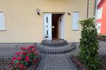 Einfamilienhaus Halle (Saale) Dölau - 4 Zimmer, 130 m&sup2;, 519.000&euro; | Angebot:26940910