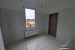 Etagenwohnung Bitterfeld-Wolfen Bitterfeld - 3 Zimmer, 84 m&sup2;, 480&euro; | Angebot:25547013