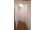 Dachgeschoßwohnung Halle (Saale) Damaschkestraße - 3 Zimmer, 85 m&sup2;, 883&euro; | Angebot:26491167