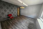 Reihenhaus Südliches Anhalt Pfaffendorf - 4 Zimmer, 85 m&sup2;, 66.000&euro; | Angebot:26196295