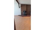 Dachgeschoßwohnung Halle (Saale) Damaschkestraße - 2 Zimmer, 79 m&sup2;, 753&euro; | Angebot:26326586