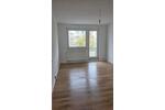 Etagenwohnung Halle (Saale) Gesundbrunnen - 3 Zimmer, 61 m&sup2;, 520&euro; | Angebot:26230969