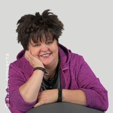 Ingrid Kühne - Von Liebe allein wird auch keiner satt Leipzig