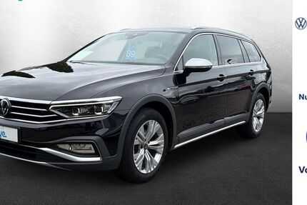 VW Passat 51.922 km 32.460 &euro; Halle / Saale 06120