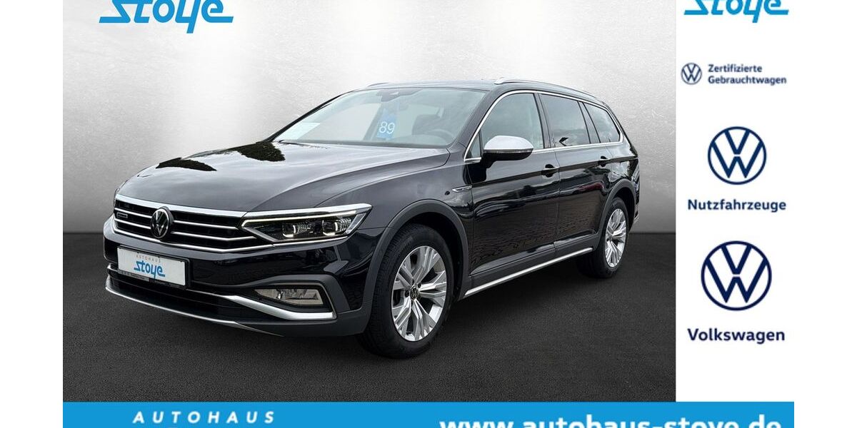 VW Passat 51.922 km 32.460 &euro; Halle / Saale 06120