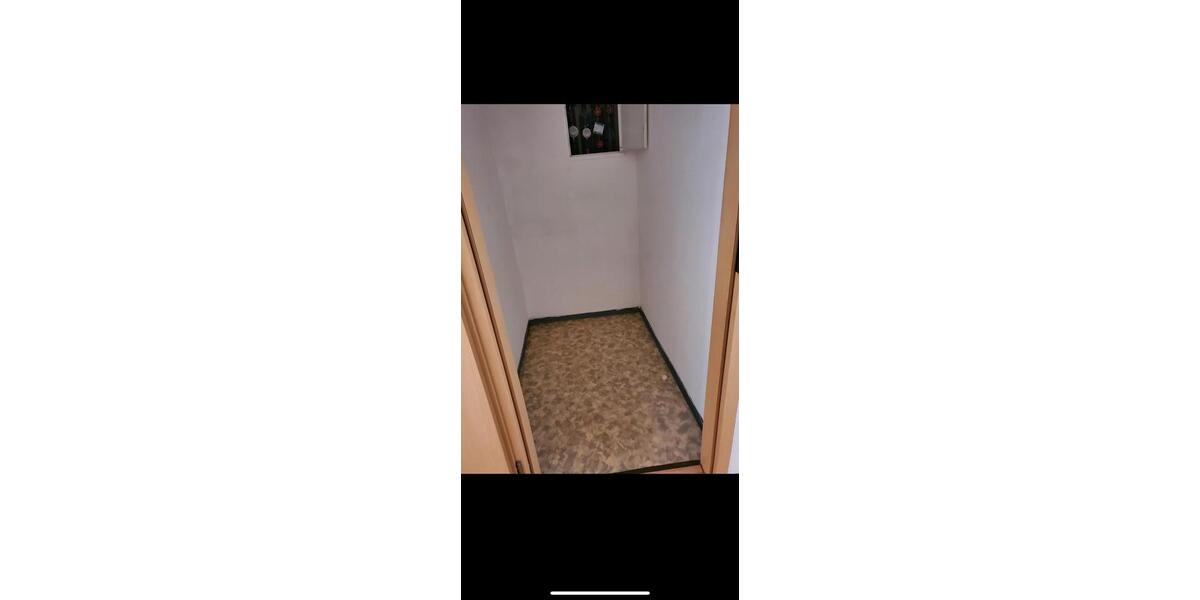 Etagenwohnung Eisleben (Lutherstadt) - 2 Zimmer, 88 m&sup2;, 59.999&euro; | Angebot:27043087