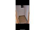 Etagenwohnung Eisleben (Lutherstadt) - 2 Zimmer, 88 m&sup2;, 59.999&euro; | Angebot:27043087