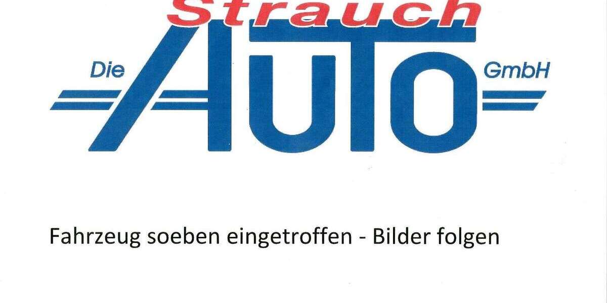 Volvo V40 176.000 km 3.990 &euro; Schkeuditz 04435