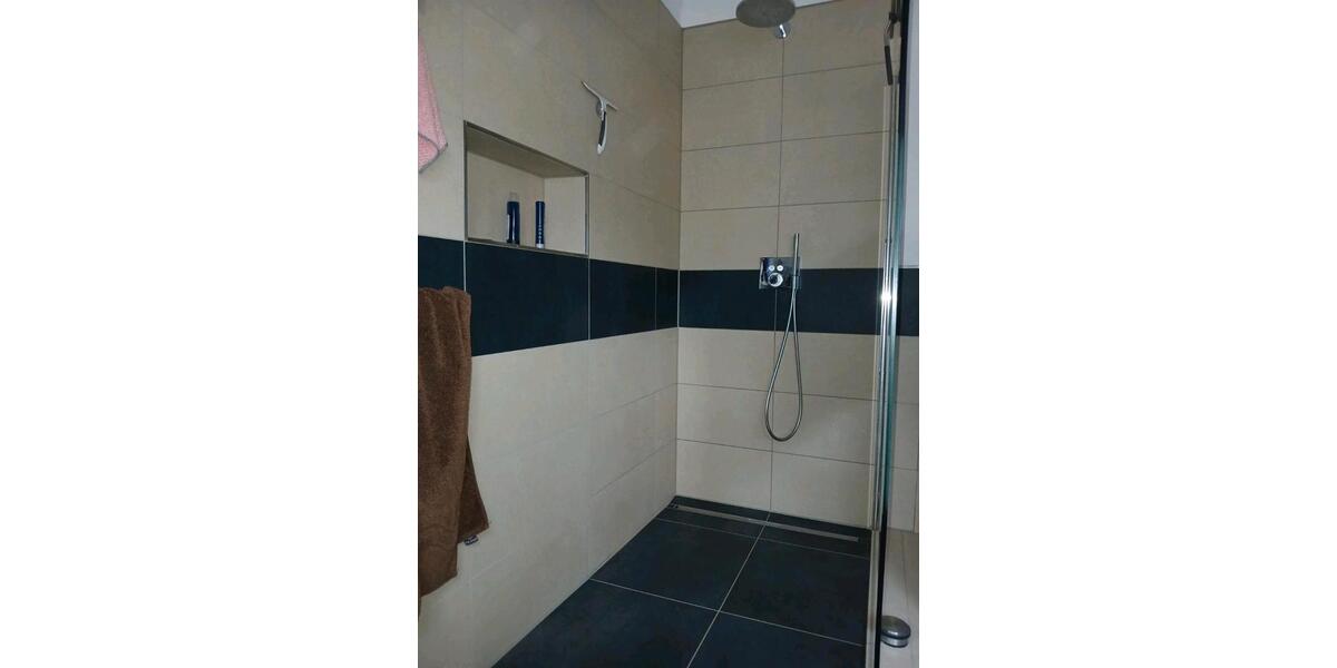 Bungalow Braunsbedra Frankleben - 3 Zimmer, 130 m&sup2;, 522.000&euro; | Angebot:26065691