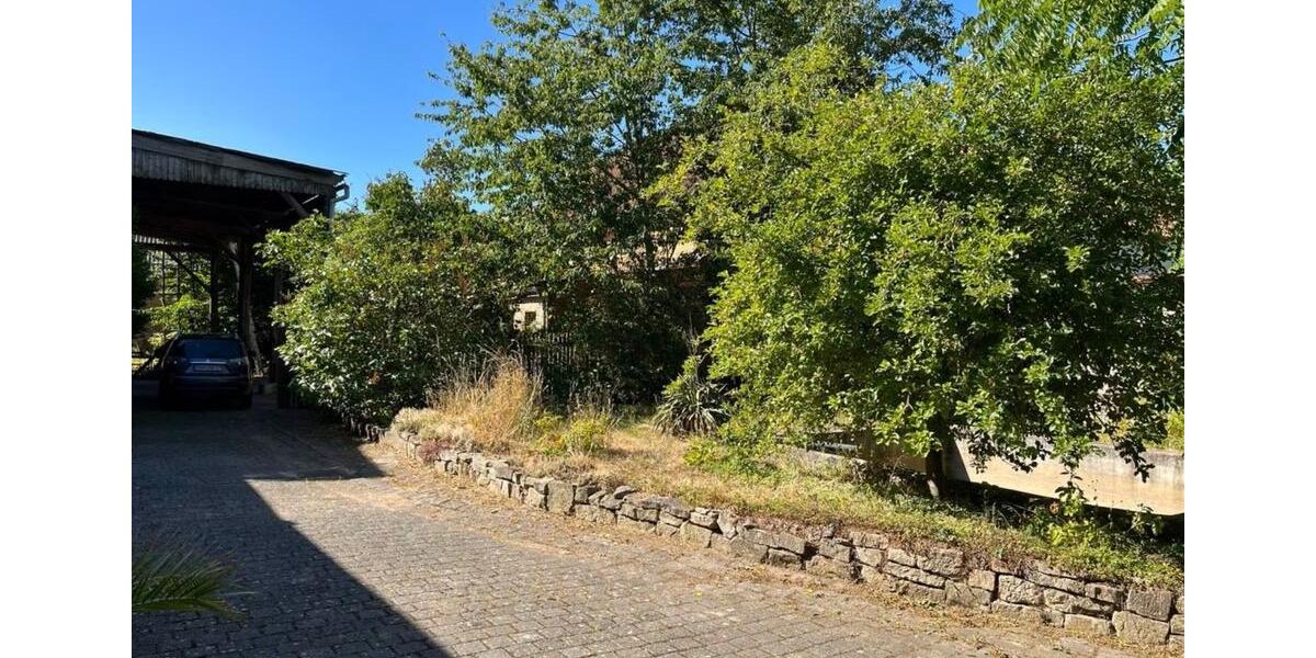 Bauernhaus, Landhaus Querfurt - 6 Zimmer, 150 m&sup2;, 155.000&euro; | Angebot:25993854