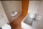 2-Raumwohnung im Erdgeschoss mit Balkon in Köthen ! - Etagenwohnung Köthen | Angebot:27500217