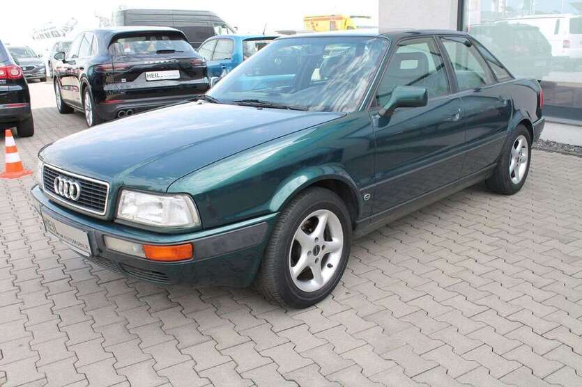 80