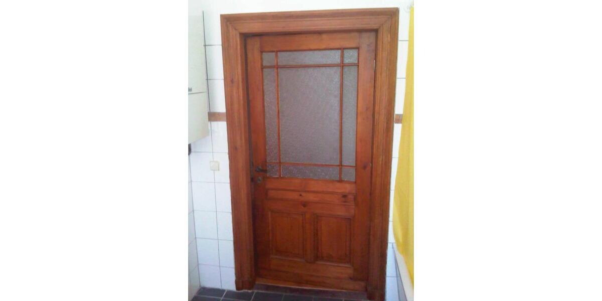 Etagenwohnung Halle (Saale) Büschdorf - 2 Zimmer, 62 m&sup2;, 455&euro; | Angebot:25311504