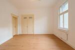 Etagenwohnung Halle (Saale) Frohe Zukunft - 5 Zimmer, 150 m&sup2;, 1.350&euro; | Angebot:25865846
