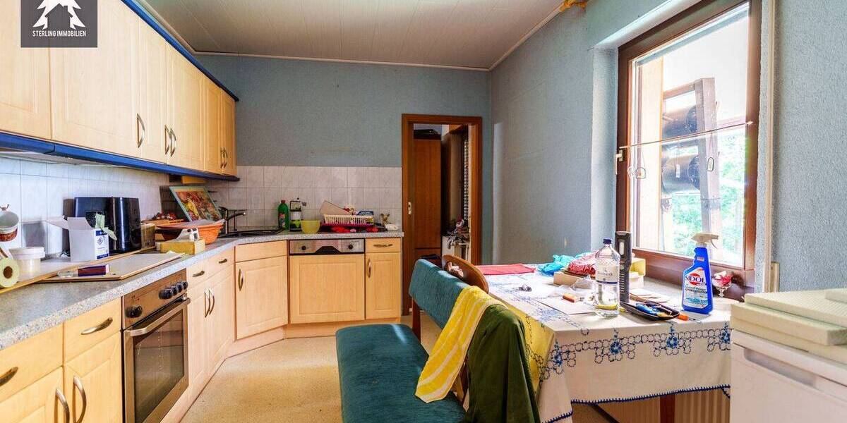 Einfamilienhaus Görzig Görzig - 5 Zimmer, 140 m&sup2;, 149.000&euro; | Angebot:25681727