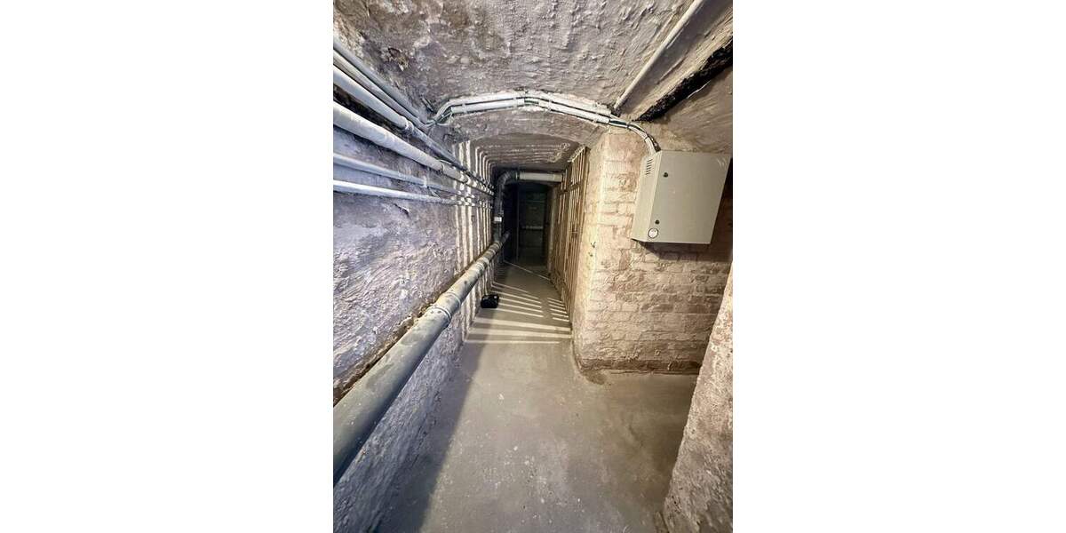 Mehrfamilienhaus, Wohnhaus Halle (Saale) Giebichenstein - 3 Zimmer, 850.000&euro; | Angebot:25938392