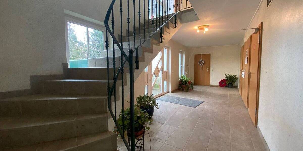 Mehrfamilienhaus, Wohnhaus Bad Dürrenberg Lennewitz - 1 Zimmer, 607 m&sup2;, 790.000&euro; | Angebot:25698229