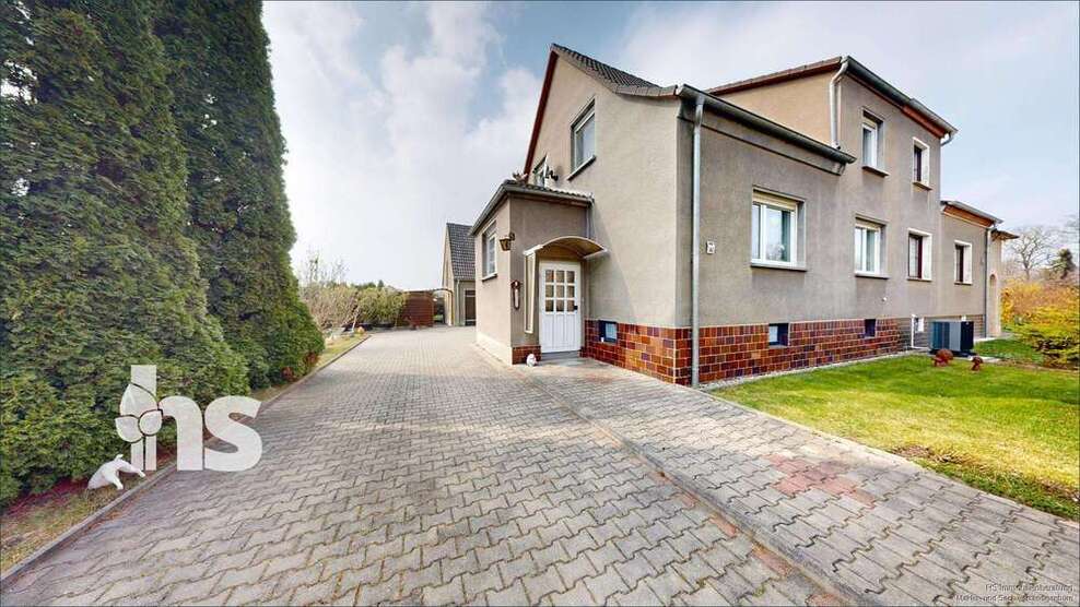 Haus zum Kaufen in Kreypau 150.000 € 110 m²