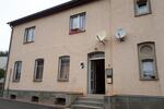 Einfamilienhaus Querfurt - 68.000&euro; | Angebot:26429637