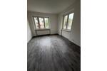 Hochparterre Halle (Saale) Frohe Zukunft - 2 Zimmer, 50 m&sup2;, 420&euro; | Angebot:26416344