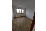 Etagenwohnung Merseburg - 2 Zimmer, 50 m&sup2;, 350&euro; | Angebot:25447992