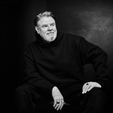 IC Falkenberg - Das exklusive Geburtstagskonzert 19.09.2026 Steintor Variete Halle