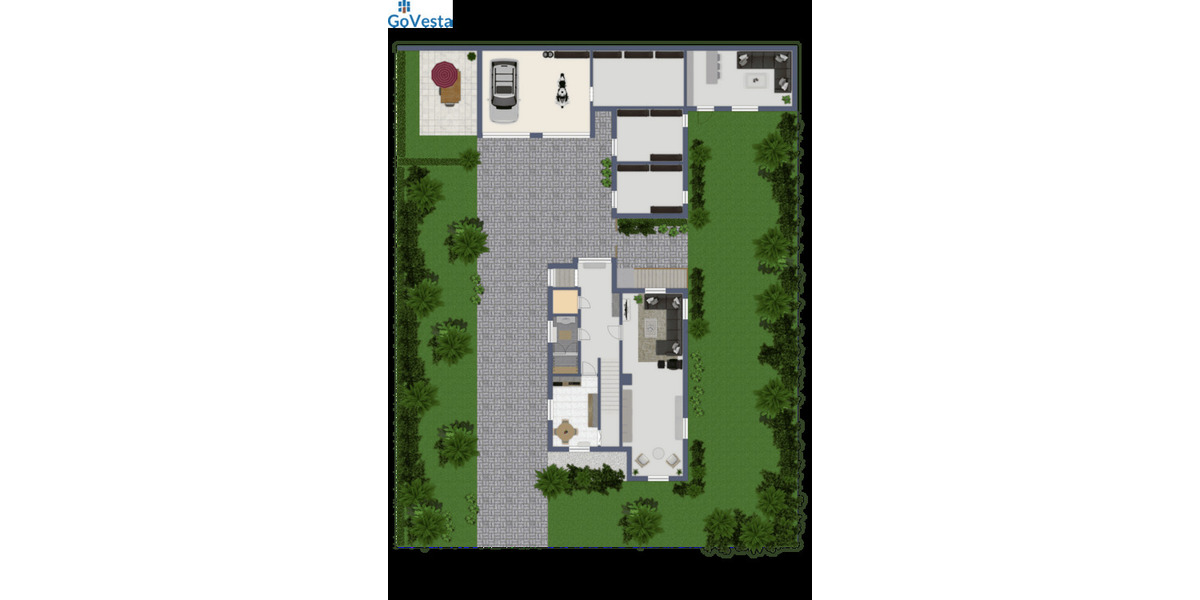 Mehrfamilienhaus, Wohnhaus Markranstädt Gärnitz - 4 Zimmer, 130 m&sup2;, 239.000&euro; | Angebot:26702833