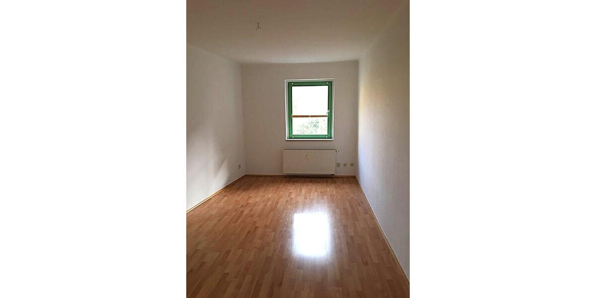 Hochparterre Halle (Saale) Damaschkestraße - 3 Zimmer, 73 m&sup2;, 510&euro; | Angebot:24429595