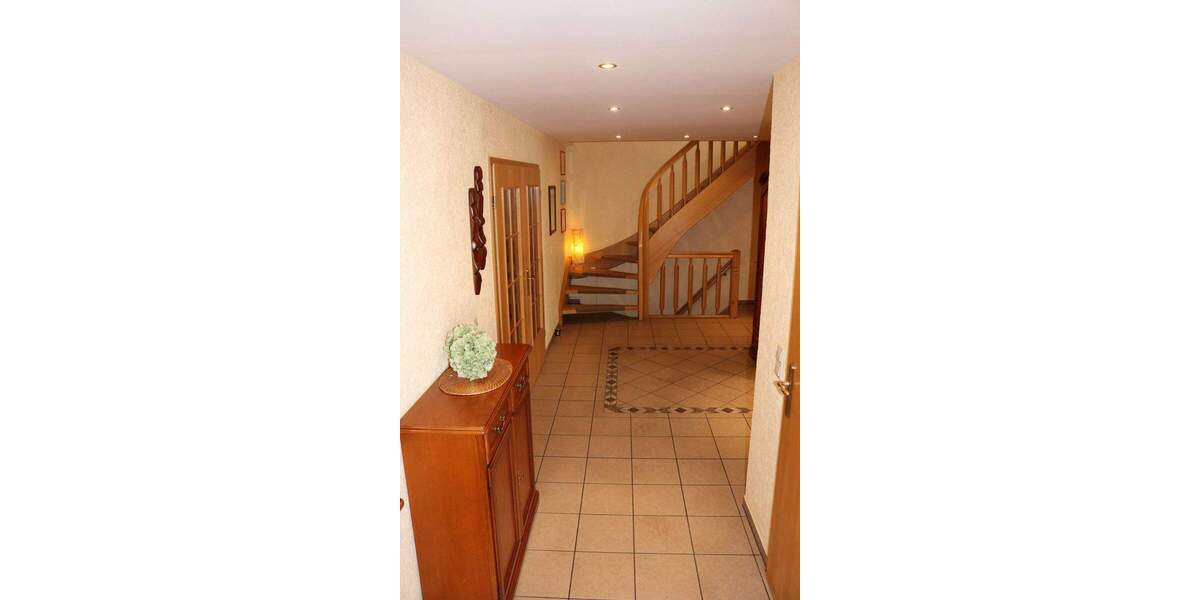 Doppelhaushälfte Halle (Saale) Diemitz - 5 Zimmer, 150 m&sup2;, 429.000&euro; | Angebot:25668601