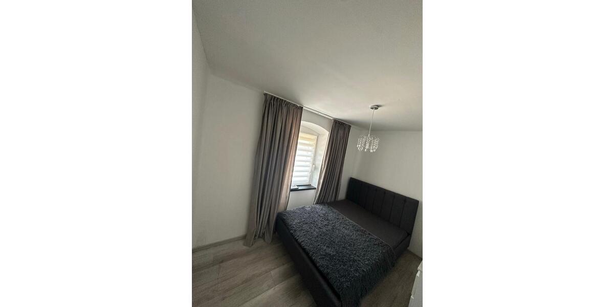 Einfamilienhaus Teutschenthal - 4 Zimmer, 120 m&sup2;, 230.000&euro; | Angebot:26020631