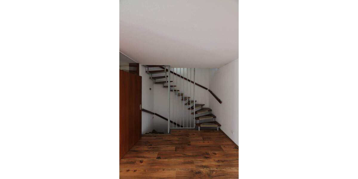 Reihenmittelhaus Kabelsketal Großkugel - 5 Zimmer, 109 m&sup2;, 199.800&euro; | Angebot:25999429