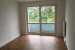 Etagenwohnung Lutherstadt Eisleben - 3 Zimmer, 59 m&sup2;, 355&euro; | Angebot:25739847