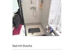 Einfamilienhaus Querfurt - 4 Zimmer, 100 m&sup2;, 95.000&euro; | Angebot:27535357