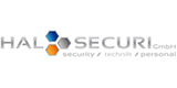 Sachbearbeiter Buchhaltung (m/w/d) - Teilzeit (30h) Hal Securi GmbH Halle 06116