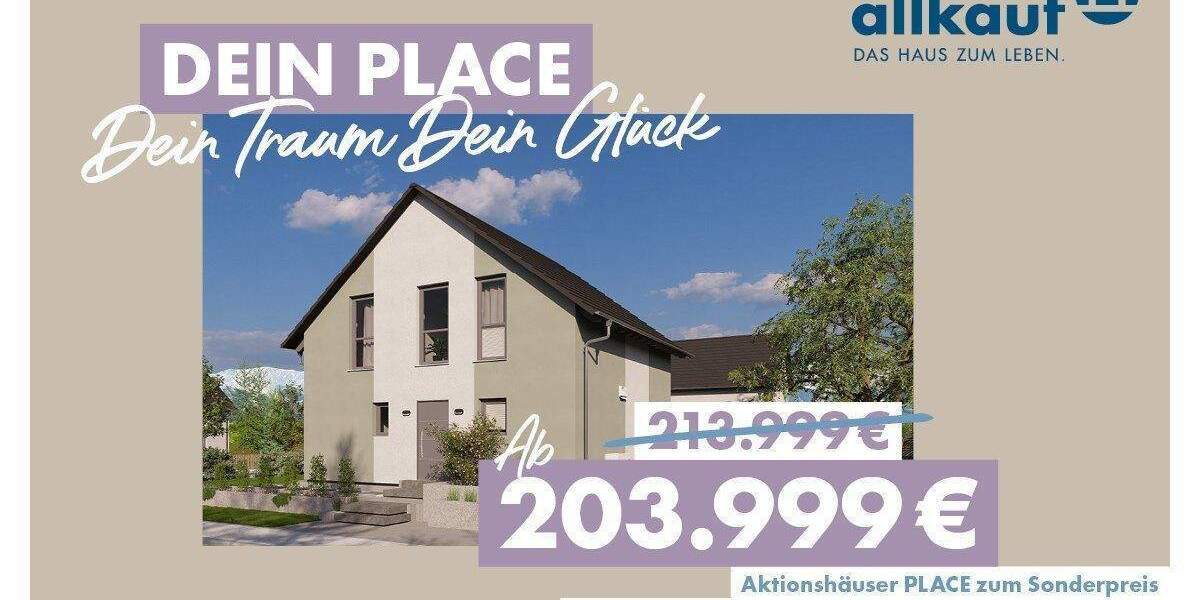 Mehrfamilienhaus, Wohnhaus Salzmünde Lieskau - 4 Zimmer, 136 m&sup2;, 279.000&euro; | Angebot:24623933