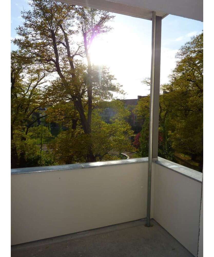 Wohnung zum Mieten in Leipzig 546,16 € 60.55 m²