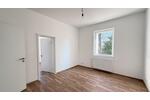 Erdgeschoßwohnung Leuna - 4 Zimmer, 82 m&sup2;, 800&euro; | Angebot:26367179