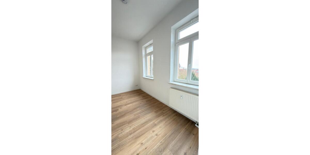 Etagenwohnung Landsberg - 1 Zimmer, 81 m&sup2;, 1.060&euro; | Angebot:24996833