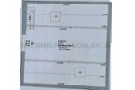 Doppelhaushälfte Delitzsch - 185.000&euro; | Angebot:27218400