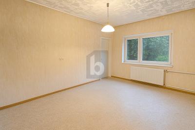 VERANDA GENIEßEN  WOHNEN MIT AUSBAUCHANCE 4 zimmer