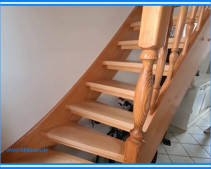 EFH in der historischen Altstadt von KöthenAnhalt - Einfamilienhaus Köthen | Angebot:23040342