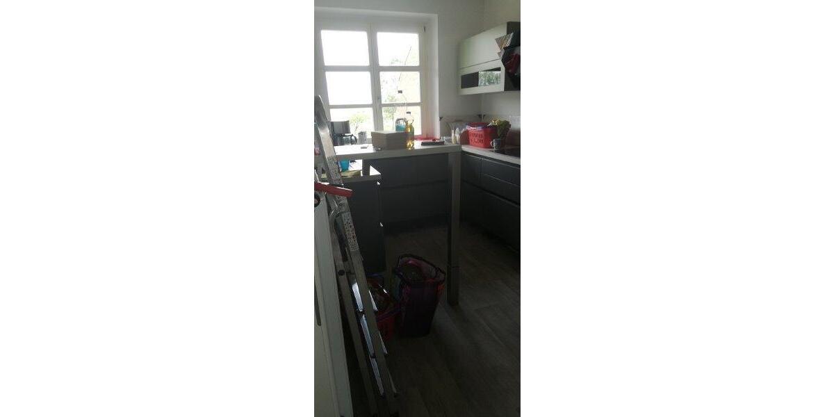 Etagenwohnung Merseburg - 5 Zimmer, 86 m&sup2;, 560&euro; | Angebot:26019098