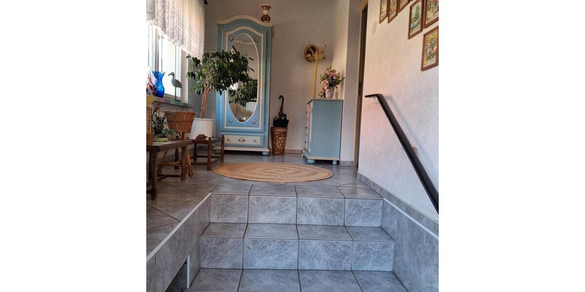 Doppelhaushälfte Farnstädt - 4 Zimmer, 114 m&sup2;, 165.000&euro; | Angebot:27096157