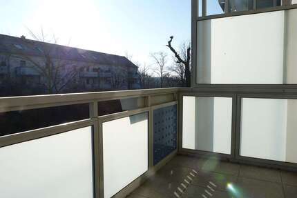 Wohnung Leuna Ockendorf - 2 Zimmer, 65 m&sup2;, 430&euro; | Angebot:26738709
