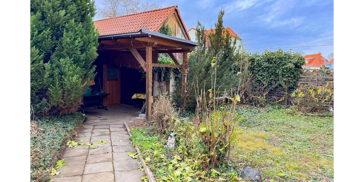 Mehrfamilienhaus, Wohnhaus Markranstädt - 8 Zimmer, 187 m&sup2;, 349.900&euro; | Angebot:25673767