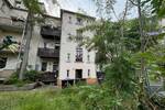 Wohnung in Leipzig Neustadt-Neuschönefeld