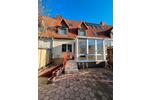 Reihenhaus Leuna - 4 Zimmer, 106 m&sup2;, 219.700&euro; | Angebot:26635413
