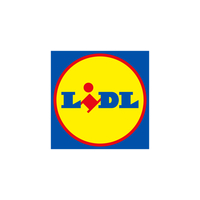 Affiliate Marketing Manager (m/w/d) Lidl Stiftung & Co KG Leipzig 04109
