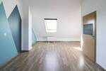 Reihenmittelhaus Leuna Kötschlitz - 5 Zimmer, 100 m&sup2;, 240.000&euro; | Angebot:26741429